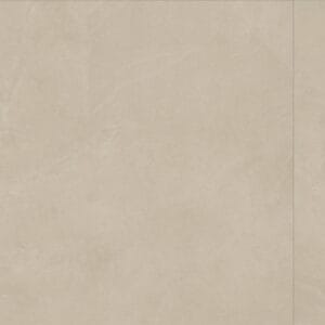 Noveno XL dryback beige